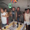Bild 1 582